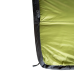 Спальний мішок Tramp Fjord Long кокон правий green/grey 225/80-50 (-0 /-5 /-20 ° С) (UTRS-094L-L)