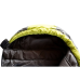 Спальний мішок Tramp Boreal Long кокон правий green/grey 225/80-50 (+5/0/-15°С) (UTRS-095L-L)