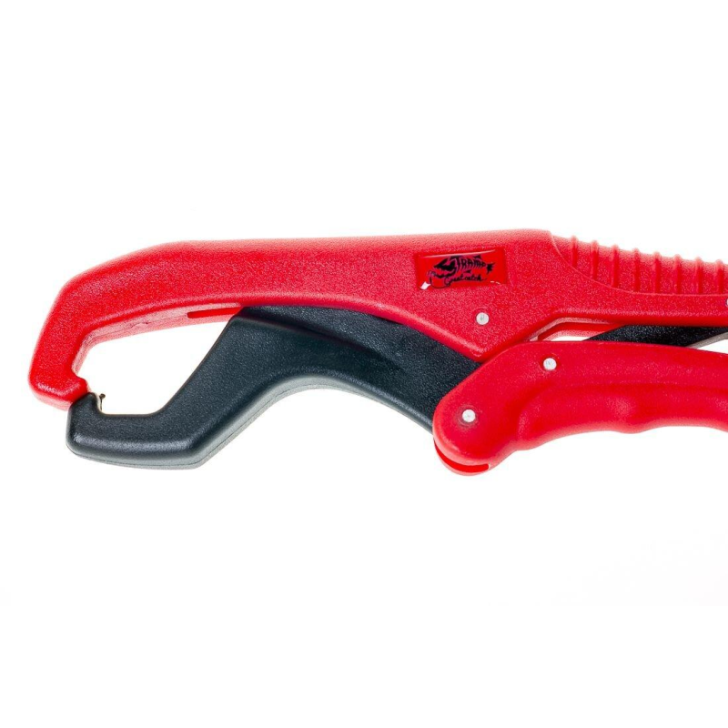 Липгрип пластиковий Tramp L TRA-177 Липгрип пластиковий Tramp L TRA-177