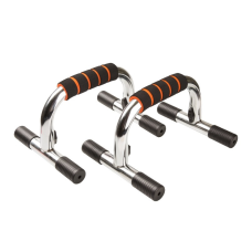 Упори для віджимань Power System PS-4005 Push Up Stand  (Прямі)