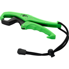 Липгрип пластиковий Tramp M TRA-119