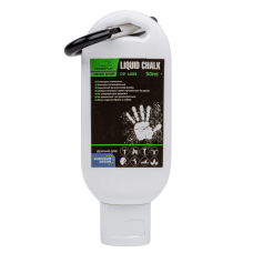 Магнезія спортивна рідка PowerPlay PP_4005 Liquid Chalk 50 мл.