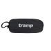 Килимок туристичний надувний Tramp (185x58x5см)(UTRI-028-dark-grey)