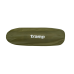 Килимок туристичний самонадувний Tramp COMFORT (194x65x5см) (UTRI-010-dark-olive)