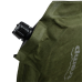 Килимок туристичний самонадувний Tramp COMFORT DOUBLE (187х130х5см) (UTRI-011-dark-olive) Килимок туристичний самонадувний Tramp COMFORT DOUBLE (187х130х5см) (UTRI-011-dark-olive)