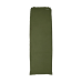Килимок туристичний самонадувний Tramp COMFORT (198x65x9 см) (UTRI-016-dark-olive)