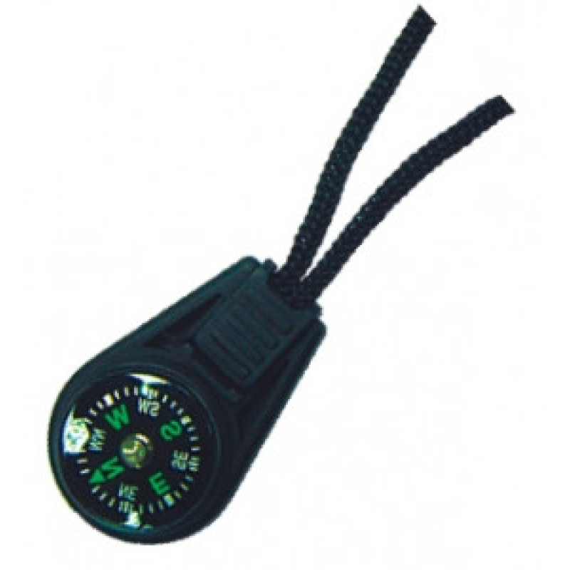 Компас на шнурку Sol сувенірний Компас на шнурку Sol сувенірний