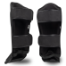Захист гомілки і стопи PowerPlay 3052 Ultra Series Чорні XL Захист гомілки і стопи PowerPlay 3052 Ultra Series Чорні XL