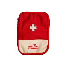 Аптечка Tramp маленька 18х13х4см (червоний) (UTRA-194)
