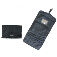 Косметичка велика Tramp TRP-013