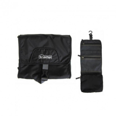 Косметичка мала Tramp TRP-014