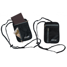 Нагрудний гаманець малий Tramp TRP-015