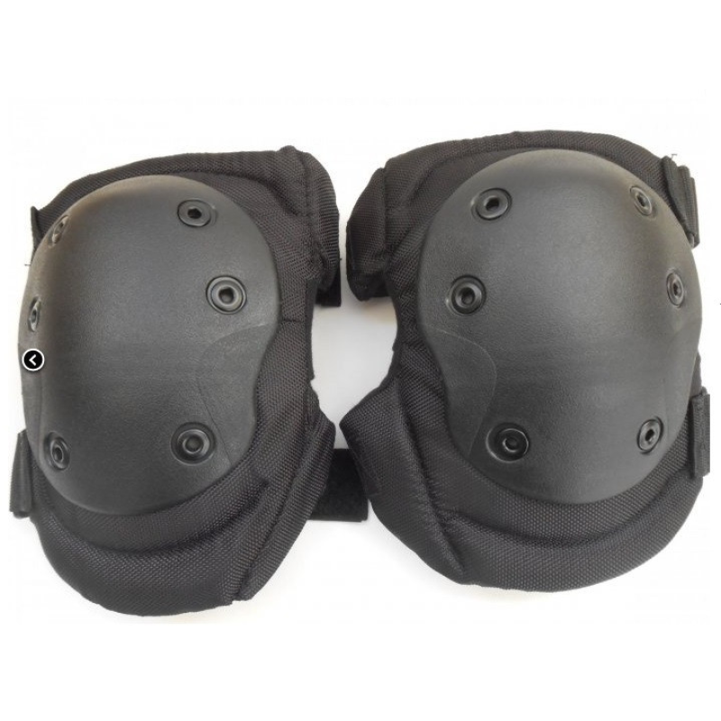 Наколінники Tramp TRA-005 Наколінники Tramp TRA-005