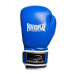 Боксерські рукавиці PowerPlay 3019 Challenger Сині 16 унцій