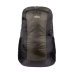 Рюкзак складаний Tribe Compact 24 L (T-IA-0008-olive)