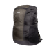 Рюкзак складаний Tribe Compact 24 L (T-IA-0008-olive)