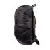 Рюкзак складаний Tribe Compact 24 L (T-IA-0008-olive)