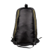 Рюкзак складаний Tribe Compact 24 L (T-IA-0008-olive)