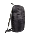 Рюкзак складаний Tribe Compact 24 L (T-IA-0008-olive)