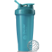Шейкер спортивний BlenderBottle Classic Loop 28oz/820ml Teal