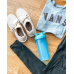 Шейкер спортивний BlenderBottle Classic Loop 28oz/820ml Teal