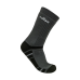 Шкарпетки зимові Tribe Trekking Winter T-KB-0009-grey, 41/43 (T-KB-0009-grey-41/43) Шкарпетки зимові Tribe Trekking Winter T-KB-0009-grey, 41/43 (T-KB-0009-grey-41/43)