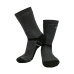 Шкарпетки зимові Tribe Trekking Winter T-KB-0009-grey, 38/40 (T-KB-0009-grey-38/40) Шкарпетки зимові Tribe Trekking Winter T-KB-0009-grey, 38/40 (T-KB-0009-grey-38/40)