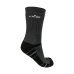 Шкарпетки зимові Tribe Trekking Winter T-KB-0009-grey, 38/40 (T-KB-0009-grey-38/40) Шкарпетки зимові Tribe Trekking Winter T-KB-0009-grey, 38/40 (T-KB-0009-grey-38/40)