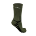 Шкарпетки зимові Tribe Trekking Winter T-KB-0009-olive, 41/43 (T-KB-0009-olive-41/43) Шкарпетки зимові Tribe Trekking Winter T-KB-0009-olive, 41/43 (T-KB-0009-olive-41/43)