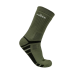 Шкарпетки зимові Tribe Trekking Winter T-KB-0009-olive, 38/40 (T-KB-0009-olive-38/40) Шкарпетки зимові Tribe Trekking Winter T-KB-0009-olive, 38/40 (T-KB-0009-olive-38/40)