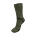 Шкарпетки зимові Tribe Trekking Winter T-KB-0009-olive, 38/40 (T-KB-0009-olive-38/40) Шкарпетки зимові Tribe Trekking Winter T-KB-0009-olive, 38/40 (T-KB-0009-olive-38/40)