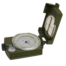 Компас Comet military k4580