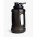 Спортивна пляшка SmartShake Ultimate Jug 72oz/2100ml Black