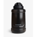 Спортивна пляшка SmartShake Ultimate Jug 72oz/2100ml Black