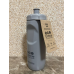 Пляшка для води Smartshake EcoBottle Squeeze 500ml Gray