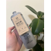 Пляшка для води Smartshake EcoBottle Squeeze 500ml Gray