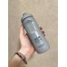 Пляшка для води Smartshake EcoBottle Squeeze 500ml Gray