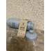 Пляшка для води Smartshake EcoBottle Squeeze 500ml Gray