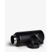 Пляшка для води металева з подвійною вакуумною ізоляцією Bohtal Insulated Sports Bottle 960 ml/32 oz Black