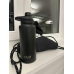 Пляшка для води металева з подвійною вакуумною ізоляцією Bohtal Insulated Sports Bottle 960 ml/32 oz Black