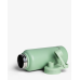 Пляшка для води металева з подвійною вакуумною ізоляцією Bohtal Insulated Sports Bottle 960 ml/32 oz Green