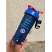 Шейкер спортивний BlenderBottle Classic Loop PRO 28oz/820ml Marvel Capitan Amerika (600557)