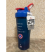 Шейкер спортивний BlenderBottle Classic Loop PRO 28oz/820ml Marvel Capitan Amerika (600557)