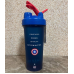 Шейкер спортивний BlenderBottle Classic Loop PRO 28oz/820ml Marvel Capitan Amerika (600557)