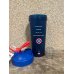 Шейкер спортивний BlenderBottle Classic Loop PRO 28oz/820ml Marvel Capitan Amerika (600557)