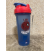 Шейкер спортивний BlenderBottle Classic Loop PRO 28oz/820ml Marvel Spider Man (600558)