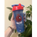 Шейкер спортивний BlenderBottle Classic Loop PRO 28oz/820ml Marvel Spider Man (600558)