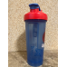 Шейкер спортивний BlenderBottle Classic Loop PRO 28oz/820ml Marvel Spider Man (600558)