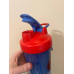 Шейкер спортивний BlenderBottle Classic Loop PRO 28oz/820ml Marvel Spider Man (600558)