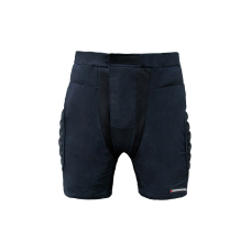 Захисні шорти Destroyer DSRP-222 L